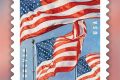 Postcard Stamp Prices & Costs in 2024 Old Stamp Collecting Guide: Discover, Value & Preserve Vintage Stamps Postcard Stamp Prices & Costs in 2024 | Old Stamp Collecting Guide: Discover, Value & Preserve Vintage Stamps