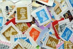Global Postage Stamp Swap & Exchange Old Stamp Collecting Guide: Discover, Value & Preserve Vintage Stamps Global Postage Stamp Swap & Exchange | Old Stamp Collecting Guide: Discover, Value & Preserve Vintage Stamps