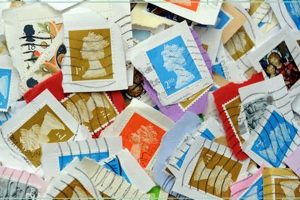 Global Postage Stamp Swap & Exchange Old Stamp Collecting Guide: Discover, Value & Preserve Vintage Stamps Global Postage Stamp Swap & Exchange | Old Stamp Collecting Guide: Discover, Value & Preserve Vintage Stamps