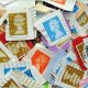 Global Postage Stamp Swap & Exchange | Old Stamp Collecting Guide: Discover, Value & Preserve Vintage Stamps