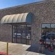 Des Food Stamp Office | Safem Fabrication - Precision Engineering & Custom Manufacturing Solutions