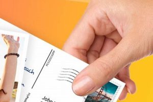 Best Postcard Apps for Personalized Greetings Old Stamp Collecting Guide: Discover, Value & Preserve Vintage Stamps Best Postcard Apps for Personalized Greetings | Old Stamp Collecting Guide: Discover, Value & Preserve Vintage Stamps