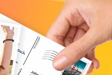 Best Postcard Apps for Personalized Greetings Old Stamp Collecting Guide: Discover, Value & Preserve Vintage Stamps Best Postcard Apps for Personalized Greetings | Old Stamp Collecting Guide: Discover, Value & Preserve Vintage Stamps