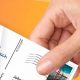 Best Postcard Apps for Personalized Greetings | Old Stamp Collecting Guide: Discover, Value & Preserve Vintage Stamps