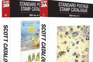 2024 Postcard Stamp Prices: A Complete Guide Old Stamp Collecting Guide: Discover, Value & Preserve Vintage Stamps 2024 Postcard Stamp Prices: A Complete Guide | Old Stamp Collecting Guide: Discover, Value & Preserve Vintage Stamps