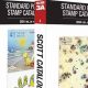 2024 Postcard Stamp Prices: A Complete Guide | Old Stamp Collecting Guide: Discover, Value & Preserve Vintage Stamps