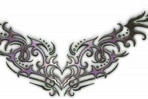 Lower Back Tattoo PNGs: Designs & Ideas Old Stamp Collecting Guide: Discover, Value & Preserve Vintage Stamps Lower Back Tattoo PNGs: Designs & Ideas | Old Stamp Collecting Guide: Discover, Value & Preserve Vintage Stamps