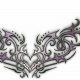 Lower Back Tattoo PNGs: Designs & Ideas | Old Stamp Collecting Guide: Discover, Value & Preserve Vintage Stamps
