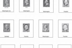 Free Printable Stamp Collecting Pages (PDF) Old Stamp Collecting Guide: Discover, Value & Preserve Vintage Stamps Free Printable Stamp Collecting Pages (PDF) | Old Stamp Collecting Guide: Discover, Value & Preserve Vintage Stamps