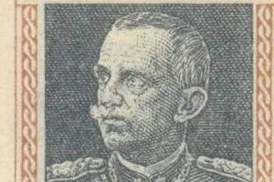 Italian Postage: 50 Cent Stamps & More Old Stamp Collecting Guide: Discover, Value & Preserve Vintage Stamps Italian Postage: 50 Cent Stamps & More | Old Stamp Collecting Guide: Discover, Value & Preserve Vintage Stamps