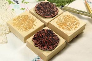Design Your Own Rubber Stamp Old Stamp Collecting Guide: Discover, Value & Preserve Vintage Stamps Design Your Own Rubber Stamp | Old Stamp Collecting Guide: Discover, Value & Preserve Vintage Stamps
