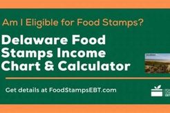 Delaware Food Stamp Calculator Old Stamp Collecting Guide: Discover, Value & Preserve Vintage Stamps Delaware Food Stamp Calculator | Old Stamp Collecting Guide: Discover, Value & Preserve Vintage Stamps