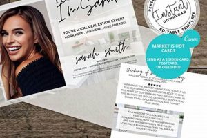 Effective Real Estate Agent Intro Postcard Ideas Old Stamp Collecting Guide: Discover, Value & Preserve Vintage Stamps Effective Real Estate Agent Intro Postcard Ideas | Old Stamp Collecting Guide: Discover, Value & Preserve Vintage Stamps
