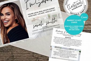 Effective Real Estate Agent Intro Postcard Ideas Old Stamp Collecting Guide: Discover, Value & Preserve Vintage Stamps Effective Real Estate Agent Intro Postcard Ideas | Old Stamp Collecting Guide: Discover, Value & Preserve Vintage Stamps