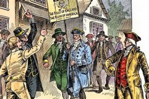 Understanding the Stamp Act of 1765 Old Stamp Collecting Guide: Discover, Value & Preserve Vintage Stamps Understanding the Stamp Act of 1765 | Old Stamp Collecting Guide: Discover, Value & Preserve Vintage Stamps