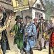 Understanding the Stamp Act of 1765 | Old Stamp Collecting Guide: Discover, Value & Preserve Vintage Stamps
