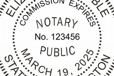 Official Notary Stamp Seal: A Complete Guide Old Stamp Collecting Guide: Discover, Value & Preserve Vintage Stamps Official Notary Stamp Seal: A Complete Guide | Old Stamp Collecting Guide: Discover, Value & Preserve Vintage Stamps
