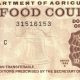 New Food Stamp Rule | Old Stamp Collecting Guide: Discover, Value & Preserve Vintage Stamps