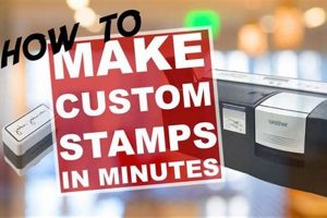 Design & Order Custom Stamps Online Old Stamp Collecting Guide: Discover, Value & Preserve Vintage Stamps Design & Order Custom Stamps Online | Old Stamp Collecting Guide: Discover, Value & Preserve Vintage Stamps