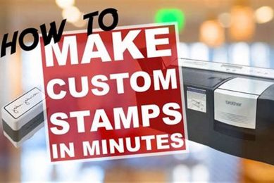 Design & Order Custom Stamps Online Old Stamp Collecting Guide: Discover, Value & Preserve Vintage Stamps Design & Order Custom Stamps Online | Old Stamp Collecting Guide: Discover, Value & Preserve Vintage Stamps