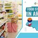 Apply for Food Stamp Benefits in AZ Today | Old Stamp Collecting Guide: Discover, Value & Preserve Vintage Stamps