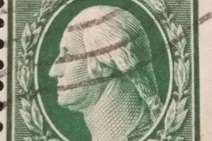 Classic Washington 1 Cent Stamp Value Guide Old Stamp Collecting Guide: Discover, Value & Preserve Vintage Stamps Classic Washington 1 Cent Stamp Value Guide | Old Stamp Collecting Guide: Discover, Value & Preserve Vintage Stamps