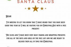 Get Your Free Postcard From Santa: Printable & Digital | Old Stamp Collecting Guide: Discover, Value & Preserve Vintage Stamps
