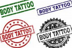 DIY Rubber Stamp Tattoos: Guide & Ideas Old Stamp Collecting Guide: Discover, Value & Preserve Vintage Stamps DIY Rubber Stamp Tattoos: Guide & Ideas | Old Stamp Collecting Guide: Discover, Value & Preserve Vintage Stamps