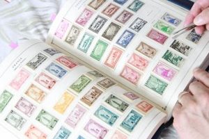 What is a Stamp Collector Called? A Philatelist's Guide | Safem Fabrication - Precision Engineering & Custom Manufacturing Solutions
