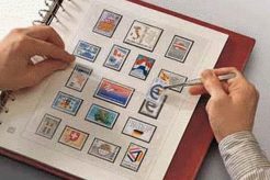 Another Name For Stamp Collector Old Stamp Collecting Guide: Discover, Value & Preserve Vintage Stamps Another Name For Stamp Collector | Old Stamp Collecting Guide: Discover, Value & Preserve Vintage Stamps