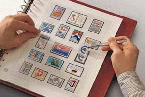 Another Name For Stamp Collector Old Stamp Collecting Guide: Discover, Value & Preserve Vintage Stamps Another Name For Stamp Collector | Old Stamp Collecting Guide: Discover, Value & Preserve Vintage Stamps