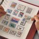 Another Name For Stamp Collector | Old Stamp Collecting Guide: Discover, Value & Preserve Vintage Stamps