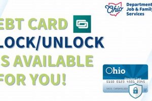Check Your Ohio Food Stamp Balance Now Old Stamp Collecting Guide: Discover, Value & Preserve Vintage Stamps Check Your Ohio Food Stamp Balance Now | Old Stamp Collecting Guide: Discover, Value & Preserve Vintage Stamps
