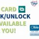 Check Your Ohio Food Stamp Balance Now | Old Stamp Collecting Guide: Discover, Value & Preserve Vintage Stamps