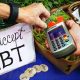 Georgia Food Stamp Guide & EBT Card Info | Old Stamp Collecting Guide: Discover, Value & Preserve Vintage Stamps
