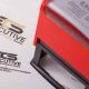 Rubber Stamp Company | Old Stamp Collecting Guide: Discover, Value & Preserve Vintage Stamps