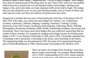 Guide to Stamp Collecting Merit Badge Pamphlet (PDF) Old Stamp Collecting Guide: Discover, Value & Preserve Vintage Stamps Guide to Stamp Collecting Merit Badge Pamphlet (PDF) | Old Stamp Collecting Guide: Discover, Value & Preserve Vintage Stamps