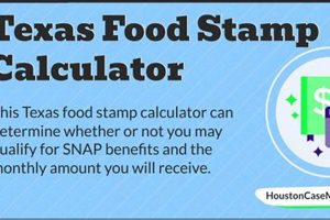 Check Texas Food Stamp Eligibility Now: Use Our Calculator Old Stamp Collecting Guide: Discover, Value & Preserve Vintage Stamps Check Texas Food Stamp Eligibility Now: Use Our Calculator | Old Stamp Collecting Guide: Discover, Value & Preserve Vintage Stamps