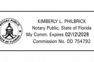 Florida Notary Stamp: FAQs, Laws & More Old Stamp Collecting Guide: Discover, Value & Preserve Vintage Stamps Florida Notary Stamp: FAQs, Laws & More | Old Stamp Collecting Guide: Discover, Value & Preserve Vintage Stamps