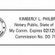 Florida Notary Stamp: FAQs, Laws &amp; More | Old Stamp Collecting Guide: Discover, Value & Preserve Vintage Stamps