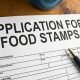 Ace Your Food Stamp Interview: Tips &amp; Tricks | Old Stamp Collecting Guide: Discover, Value & Preserve Vintage Stamps