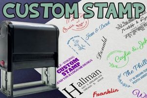 Custom Raised Stamps for Business & More Old Stamp Collecting Guide: Discover, Value & Preserve Vintage Stamps Custom Raised Stamps for Business & More | Old Stamp Collecting Guide: Discover, Value & Preserve Vintage Stamps