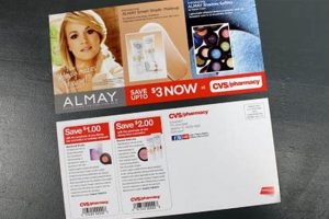 Effective CVS Postcard Marketing Strategies Old Stamp Collecting Guide: Discover, Value & Preserve Vintage Stamps Effective CVS Postcard Marketing Strategies | Old Stamp Collecting Guide: Discover, Value & Preserve Vintage Stamps