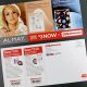 Effective CVS Postcard Marketing Strategies | Old Stamp Collecting Guide: Discover, Value & Preserve Vintage Stamps