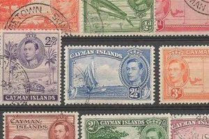 Vintage Stamp Collecting Values & Price Guide Old Stamp Collecting Guide: Discover, Value & Preserve Vintage Stamps Vintage Stamp Collecting Values & Price Guide | Old Stamp Collecting Guide: Discover, Value & Preserve Vintage Stamps