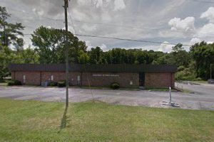 Wetumpka Food Stamp Office: Your Guide & Resources Old Stamp Collecting Guide: Discover, Value & Preserve Vintage Stamps Wetumpka Food Stamp Office: Your Guide & Resources | Old Stamp Collecting Guide: Discover, Value & Preserve Vintage Stamps