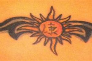 Faded Sun Tramp Stamp? Tips & Tricks Old Stamp Collecting Guide: Discover, Value & Preserve Vintage Stamps Faded Sun Tramp Stamp? Tips & Tricks | Old Stamp Collecting Guide: Discover, Value & Preserve Vintage Stamps