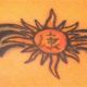 Faded Sun Tramp Stamp? Tips & Tricks | Old Stamp Collecting Guide: Discover, Value & Preserve Vintage Stamps