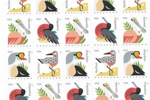 Buy Forever Postcard Stamps & Save | USPS Old Stamp Collecting Guide: Discover, Value & Preserve Vintage Stamps Buy Forever Postcard Stamps & Save | USPS | Old Stamp Collecting Guide: Discover, Value & Preserve Vintage Stamps