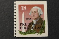 Classic USA 18 Cent Stamps: Guide & Value Old Stamp Collecting Guide: Discover, Value & Preserve Vintage Stamps Classic USA 18 Cent Stamps: Guide & Value | Old Stamp Collecting Guide: Discover, Value & Preserve Vintage Stamps
